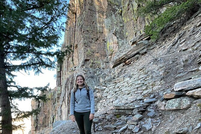 guided-hiking-tours-near-fort-collins-2