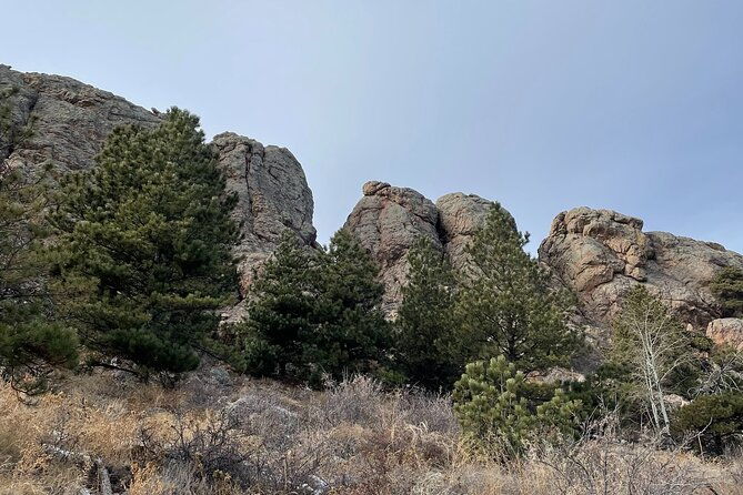 guided-hiking-tours-near-fort-collins-2
