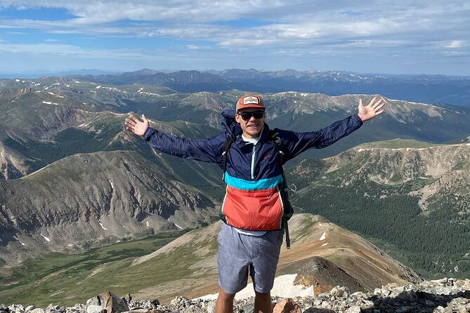 guided-hiking-tours-near-fort-collins-2