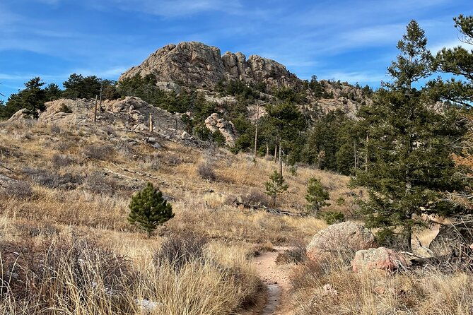 guided-hiking-tours-near-fort-collins-2