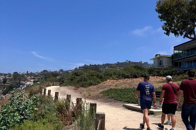 guided-historic-la-jolla-village-walking-tour