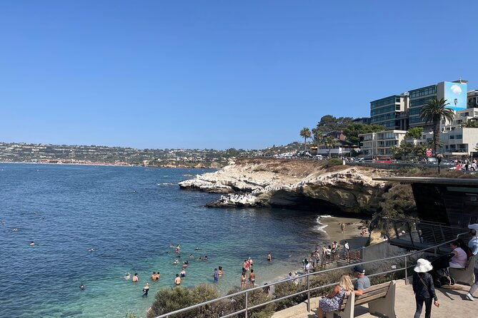 guided-historic-la-jolla-village-walking-tour