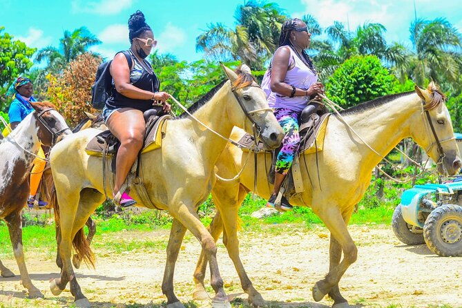 guided-horseback-riding-through-nature-in-punta-cana