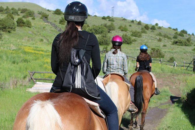 guided-horseback-trek-through-blue-flower-trail