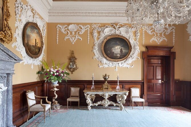 guided-house-tour-in-ireland