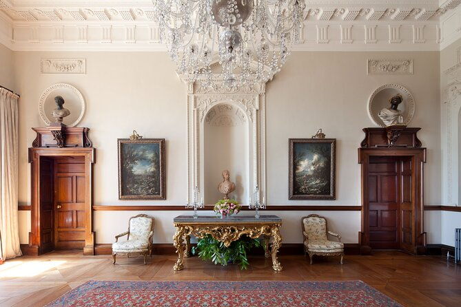 guided-house-tour-in-ireland
