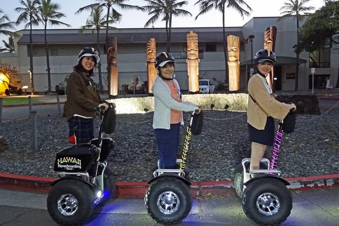 guided-hoverboard-tour-west-waikiki-magic-island-and-ala-moana-2