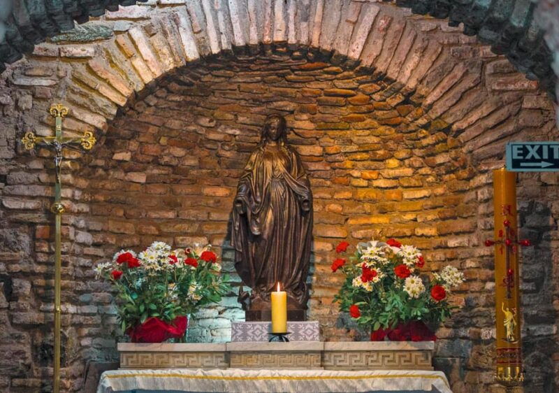 guided-icmeler-ephesus-tour-w-breakfast-lunch