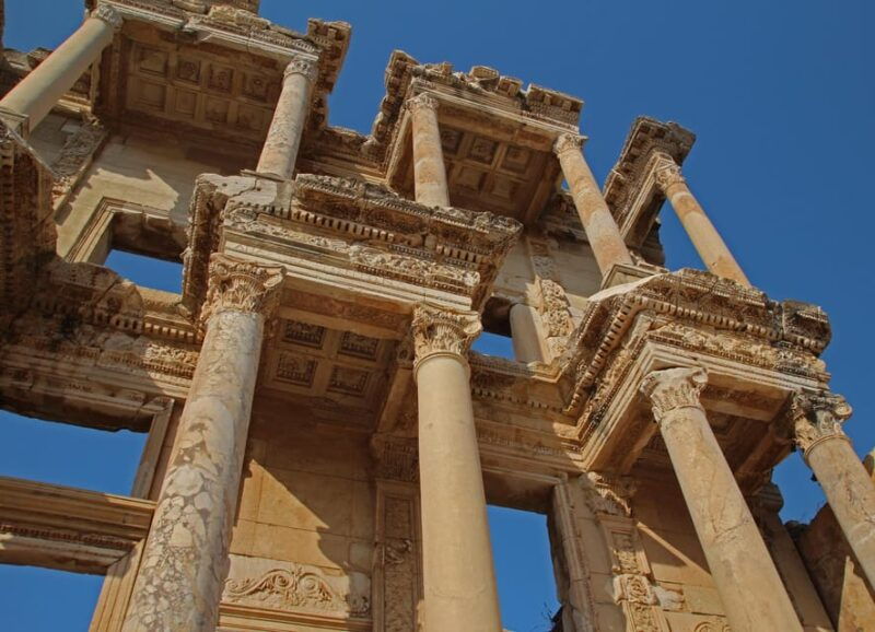 guided-icmeler-ephesus-tour-w-breakfast-lunch