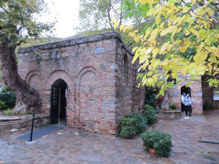 guided-icmeler-ephesus-tour-w-breakfast-lunch