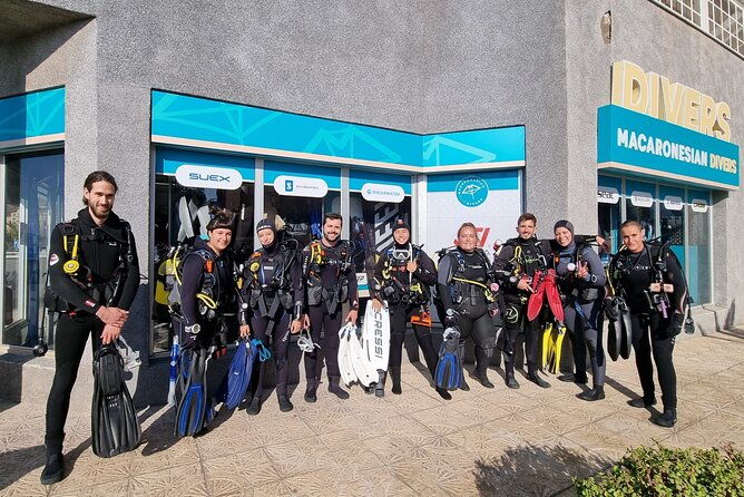 guided-immersion-from-santa-cruz-de-tenerife