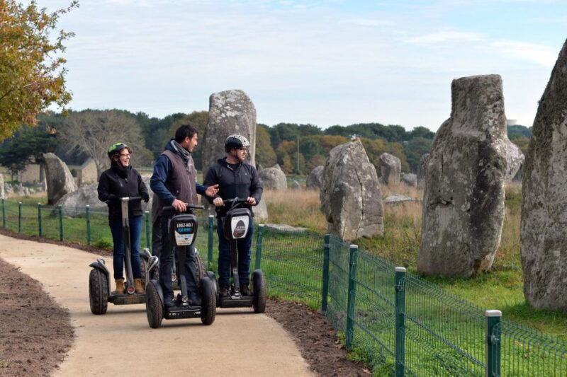 guided-in-segway-menhirs-130