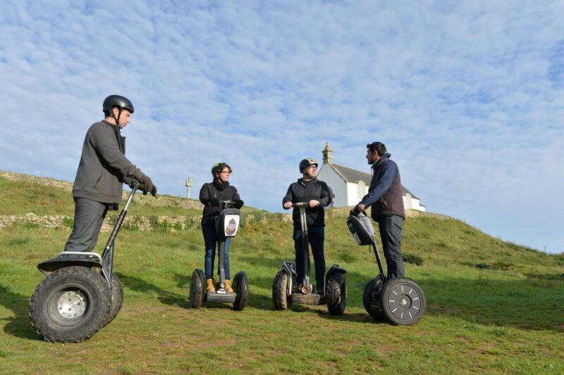 guided-in-segway-menhirs-130