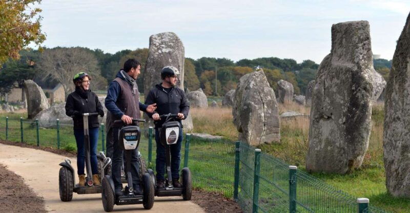 guided-in-segway-menhirs-130