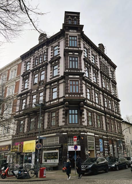 guided-insider-tour-of-hamburgs-schanzenviertel