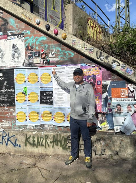 guided-insider-tour-of-hamburgs-schanzenviertel