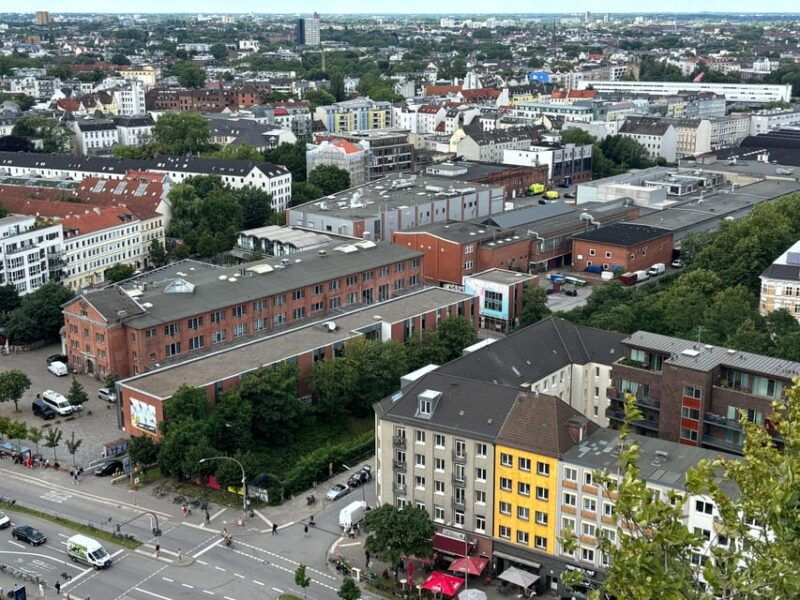 guided-insider-tour-of-hamburgs-schanzenviertel