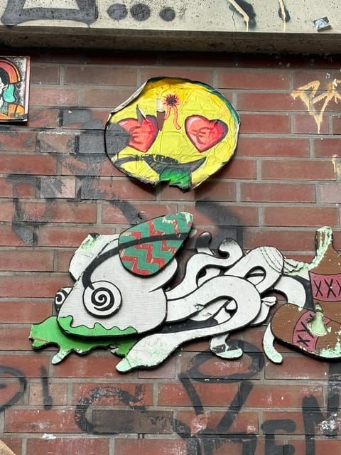 guided-insider-tour-of-hamburgs-schanzenviertel