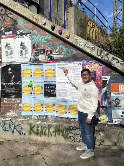 guided-insider-tour-of-hamburgs-schanzenviertel