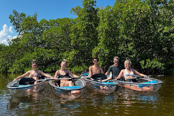guided-island-ecotour-clear-standard-kayak-sup-bonita-springs