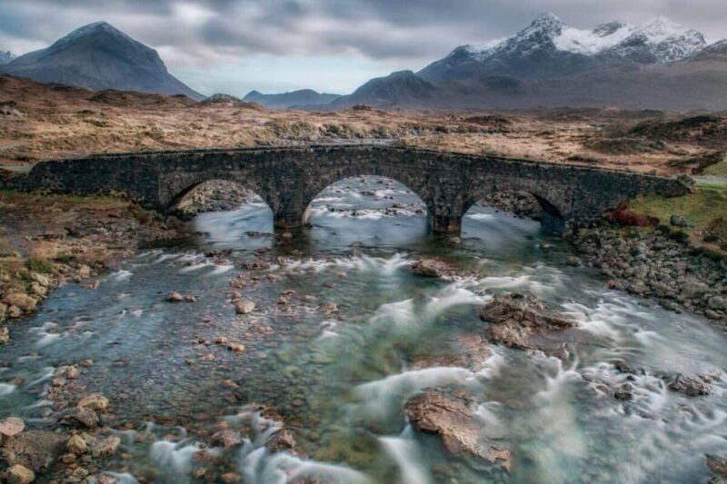 guided-isle-of-skye-sights-and-west-coast-day-tour-2