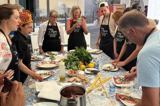 guided-italian-cuisine-lesson-in-minori-on-the-amalfi-coast