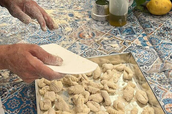guided-italian-cuisine-lesson-in-minori-on-the-amalfi-coast