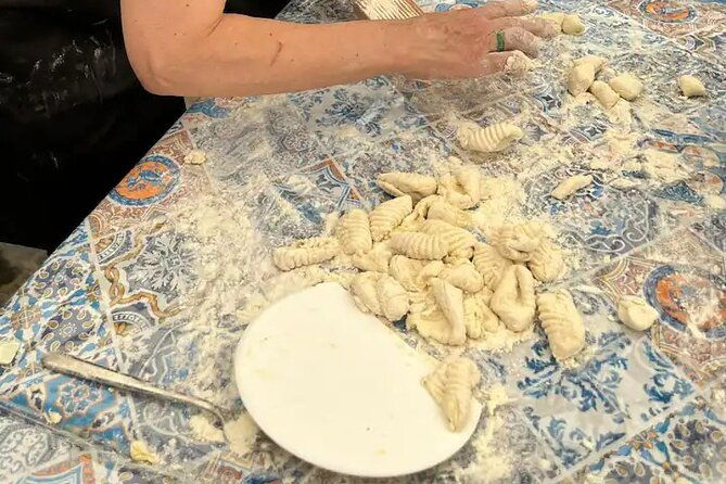 guided-italian-cuisine-lesson-in-minori-on-the-amalfi-coast