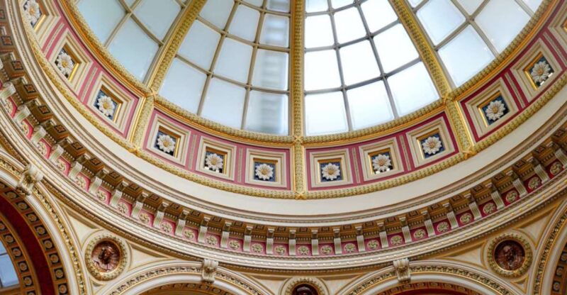 guided-italian-tour-of-the-national-gallery-in-london