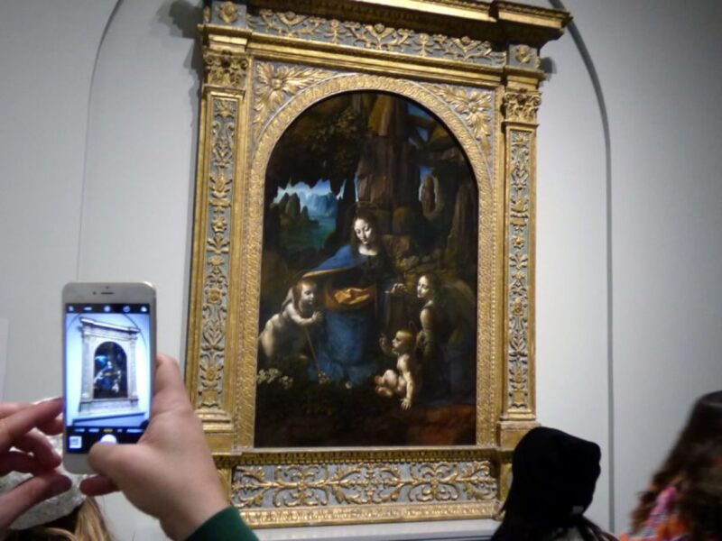 guided-italian-tour-of-the-national-gallery-in-london