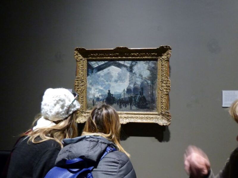 guided-italian-tour-of-the-national-gallery-in-london
