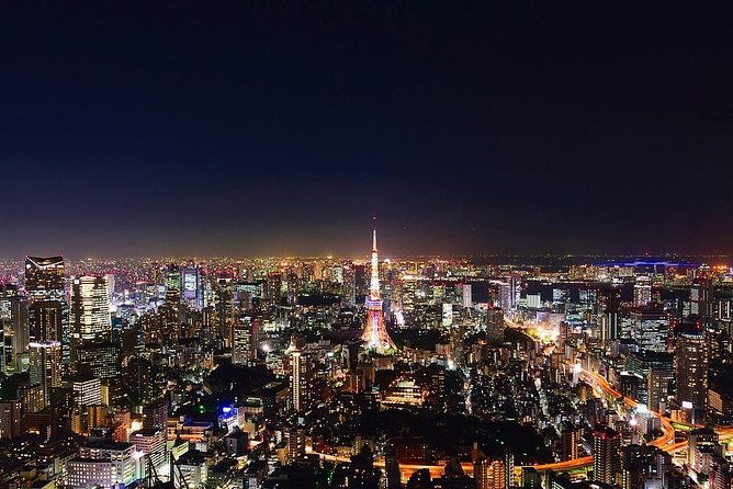guided-japanesefood-tour-in-shibuyatokyo