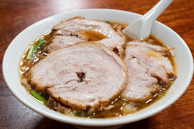guided-japanesefood-tour-in-shibuyatokyo