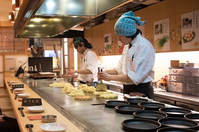 guided-japanesefood-tour-in-shibuyatokyo