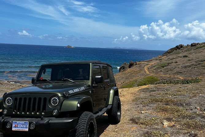 guided-jeep-tour-exploring-french-and-dutch-st-maarten
