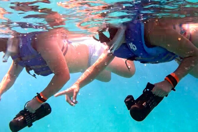 guided-jet-scooter-snorkeling-experience-free-videos-san-juan