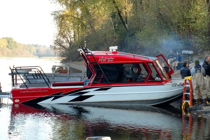 guided-jetboat-tour-for-six-private-2