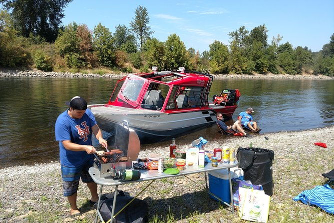 guided-jetboat-tour-for-six-private-2