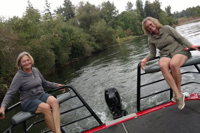 guided-jetboat-tour-for-six-private-2