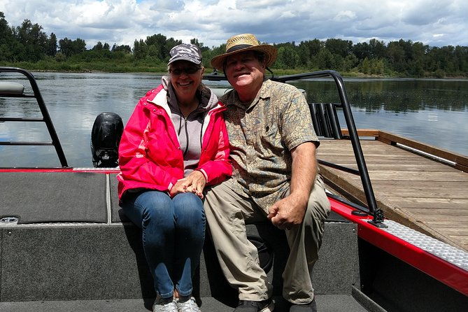 guided-jetboat-tour-for-six-private-2