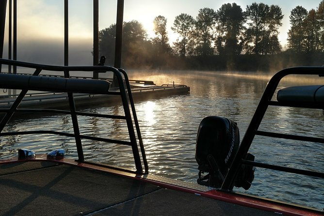 guided-jetboat-tour-for-six-private