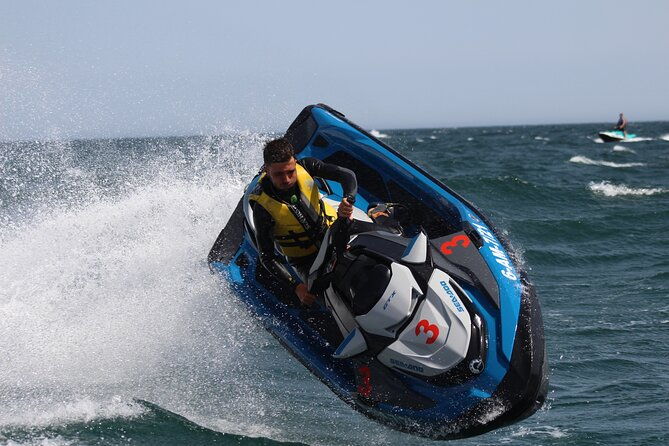 guided-jetski-tour-along-the-coast-of-marbella-enjoy-30-minutes-or-1-hour