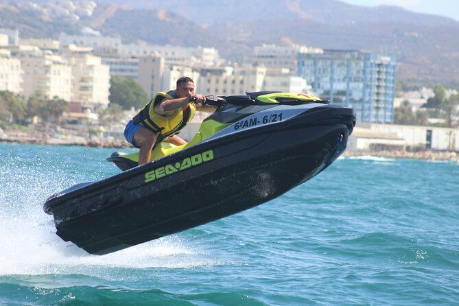guided-jetski-tour-along-the-coast-of-marbella-enjoy-30-minutes-or-1-hour