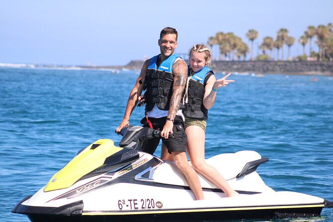 guided-jetski-tour-in-tenerife
