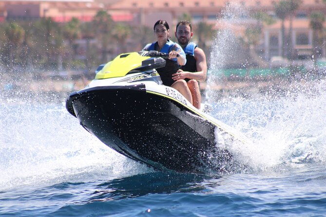 guided-jetski-tour-in-tenerife