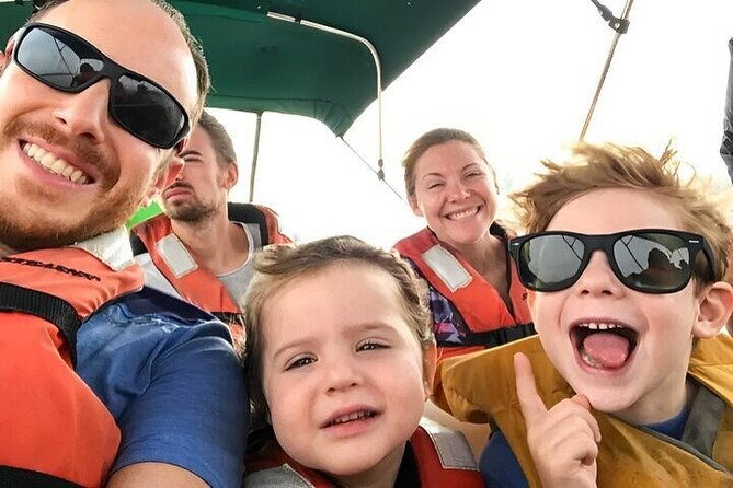 guided-jungle-adventure-with-gatun-lake-cruise