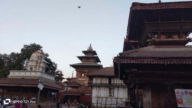 guided-kathmandu-heritage-full-day-tour