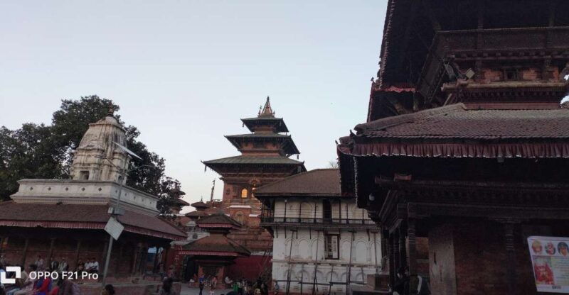 guided-kathmandu-heritage-full-day-tour