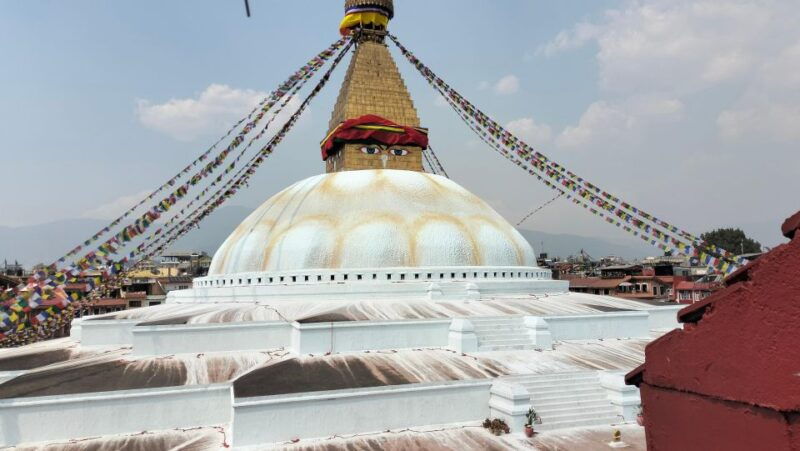 guided-kathmandu-heritage-full-day-tour
