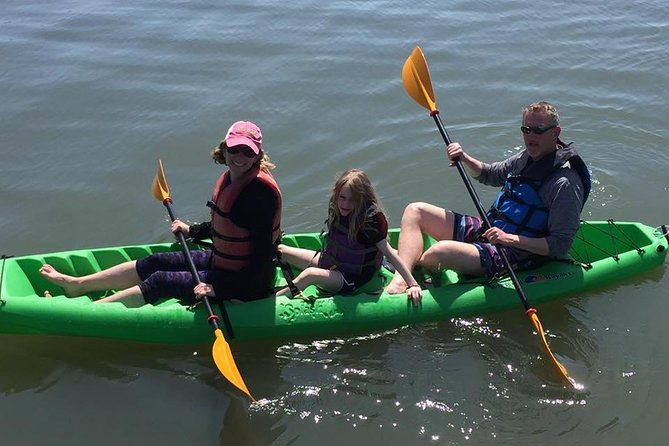 guided-kayak-excursion-rehoboth-back-bay